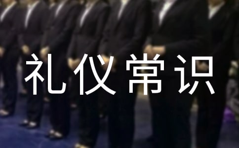 罻YxR