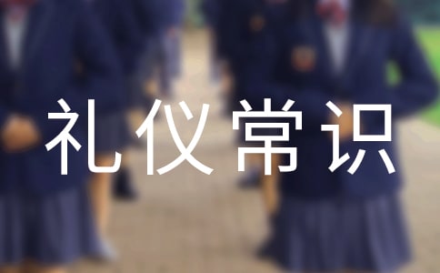 W罻YxRȫ罻YxRȫ