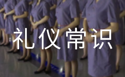 F(xin)罻ĶYxR