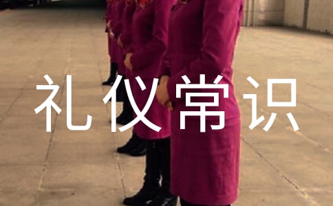 罻YxR