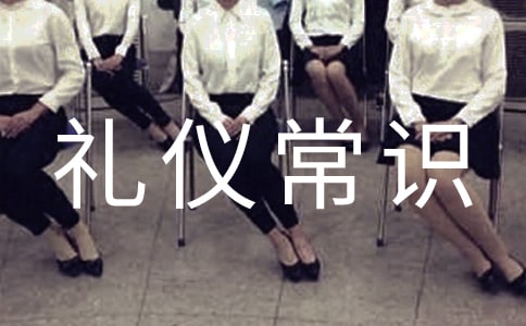 罻YxR䡿