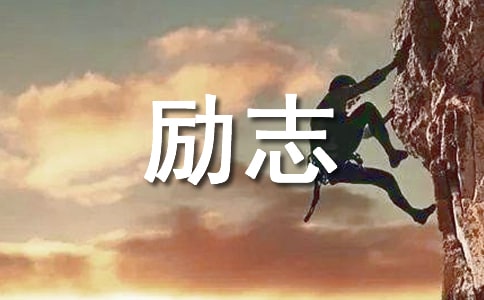 ε־Z䛅R37
