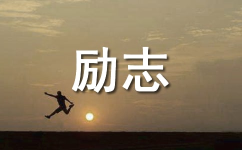 2023꺆־Z䛼\54l