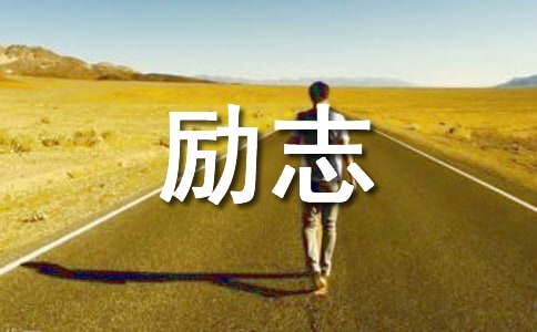 ̵Ĺ־Z䛹15ƪ