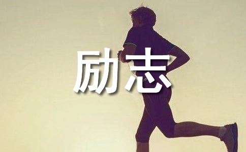 T־Z䛴󼯺78l