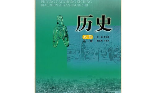 꼉(j)vʷ׃̰
