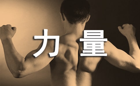 һ־ԴȪ