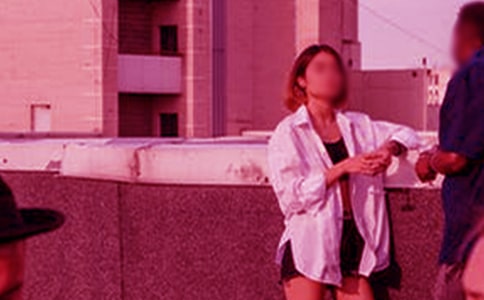 Ϻ֪´xϵvԒ壨ͨ14ƪ