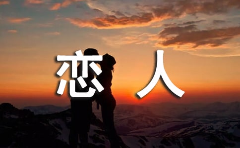 ˵ľ