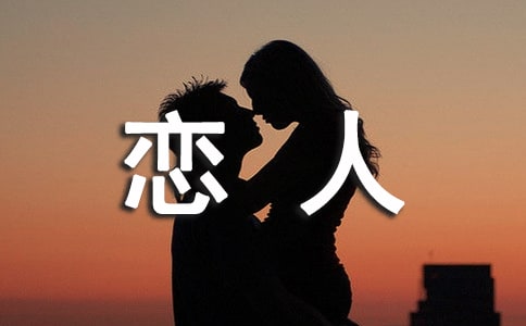 ͽo˵Ԓ