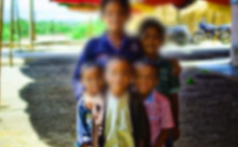 P؃ͯ}̰x11ƪ