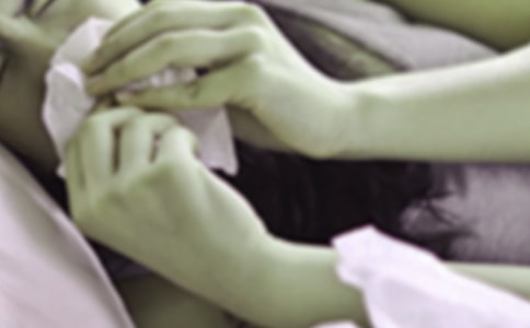 2009˸Ⱦi\