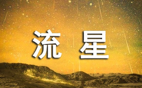 СwСǡ