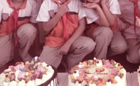xСW(xu)һƪ