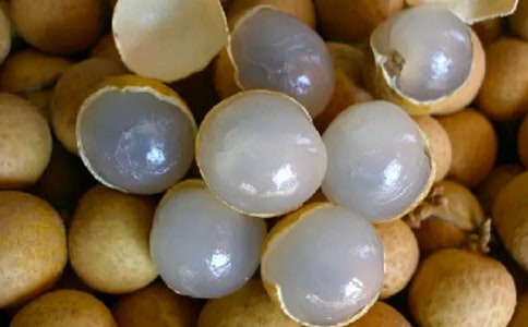 lخa