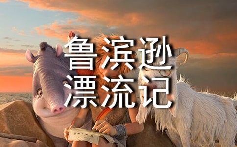 IdƯӛ12ƪ