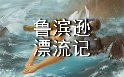 ]һIdƯӛ