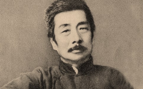 PѸZ䛴ȫx70䣩