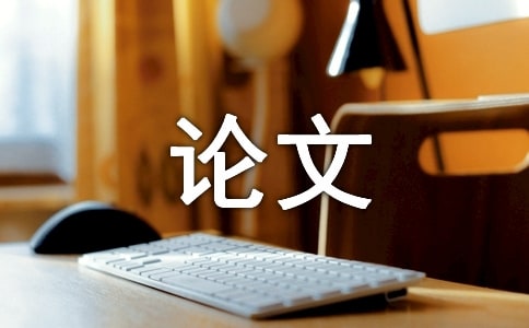 WՓ()