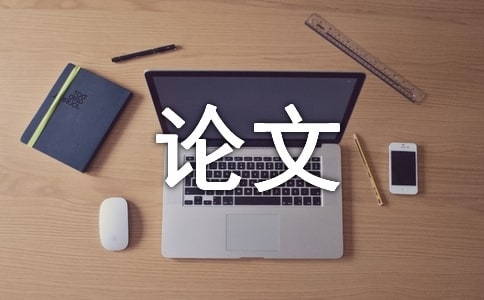 WgՓČĵwի@