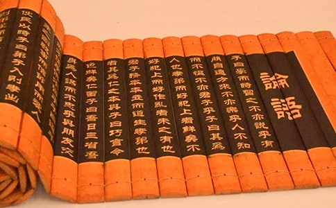 ՓZZ䛴ȫ50侫x