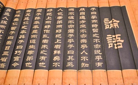 ՓZʮt