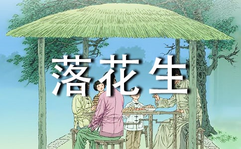 СW(xu)꼉(j)σ(c)Z(y)仨̰3ƪ