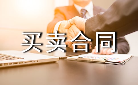 T淿Iuͬ