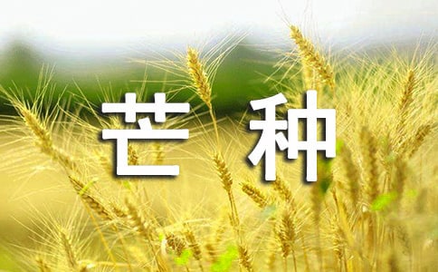 PڶʮĹâN