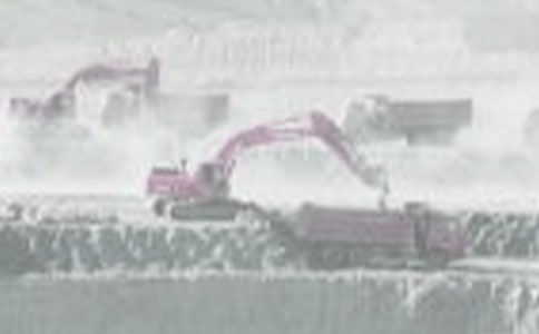 úV2005ȰȫĿҎ