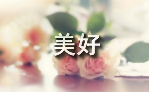 Ʒ300ּƪ