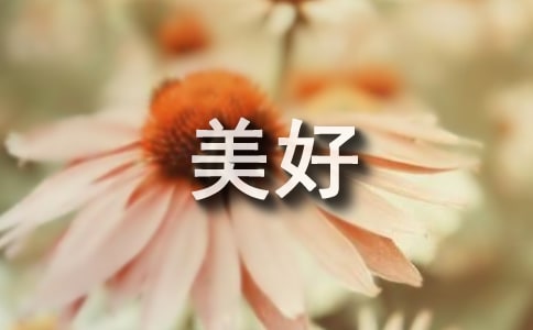 xõľ22