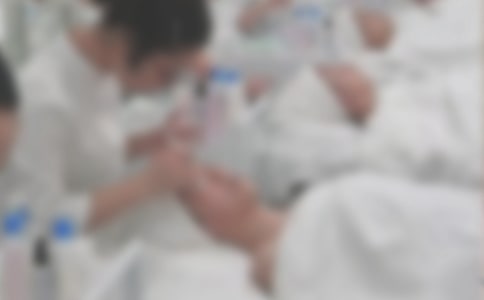 ݎ깤Y
