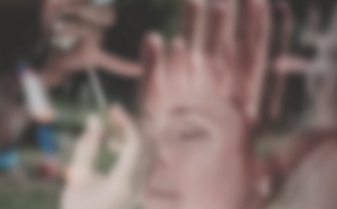 ݎY(ji)15ƪ