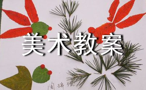 g(sh)̰֩뿗W(wng)