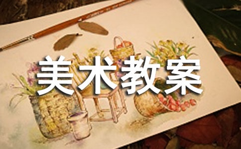 һ꼉(j)g(sh)̰[(sh)]