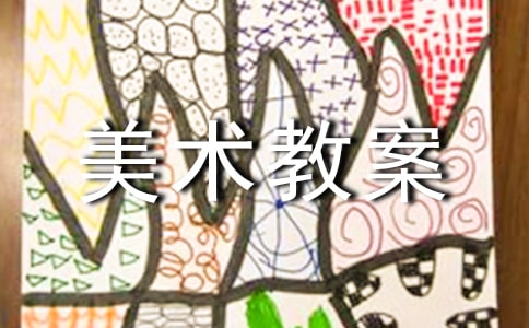 TСg(sh)̰ģ弯\8ƪ