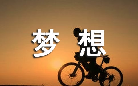 һһ  ʾ