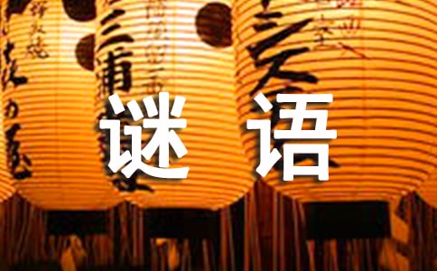 iZ ֮