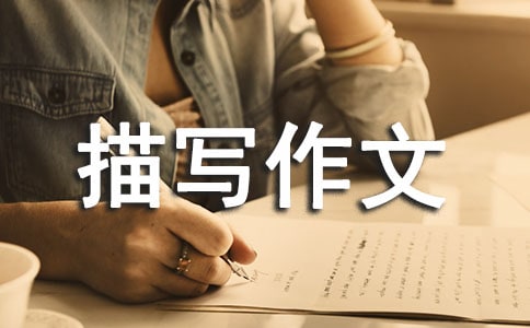 茑ķ