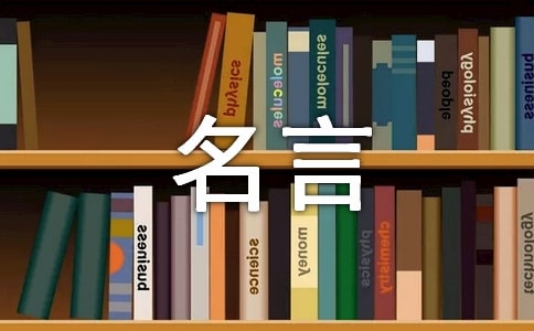 ˼Ү˹