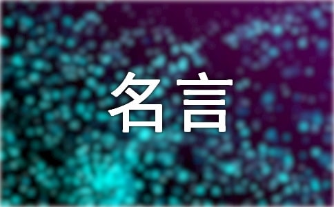 Ʒļƪ