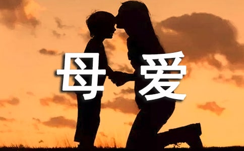 ĸ۵400