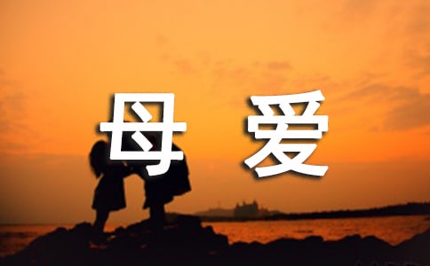 ĸ,̝ҵ