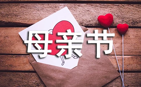 ĸH(ji)W(xu)(hu)ж(hu)6ƪ