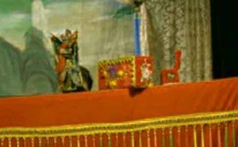 ʵľż33ƪ
