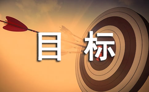ĿZ䛾ӣͨ90䣩