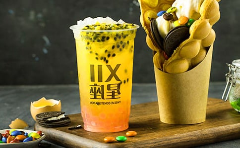 []]̲脓IӋ15ƪ