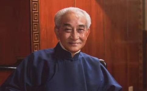 2023ϑ誵Z䛅R44