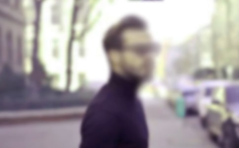 2023꾫xZժ100